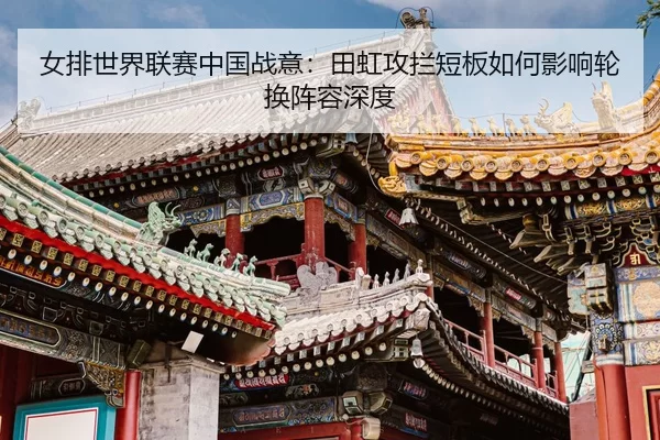 nv-pai-shi-jie-lian-sai-zhong-guo-zhan-yi-tian-hong-gong-lan-duan-ban-ru-he-ying-xiang-lun-huan-zhen-rong-shen-du-3-393.jpg